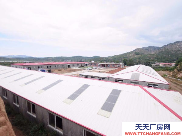 瓦房店大型養(yǎng)殖場租賃，出售
