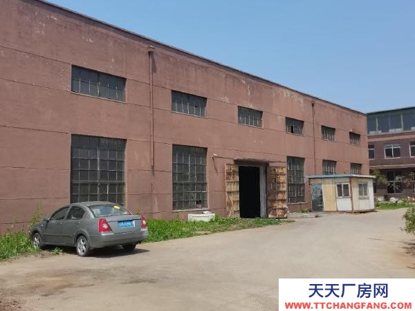 瓦房店交通便利，位置優(yōu)越，交通便利，位置優(yōu)越，