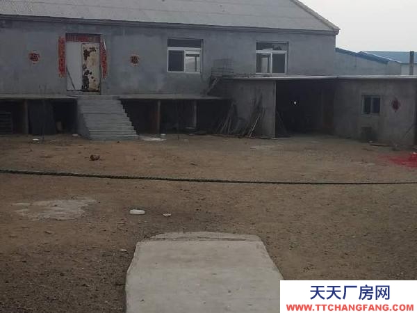 普蘭店位置在十七中學(xué)高速口附近