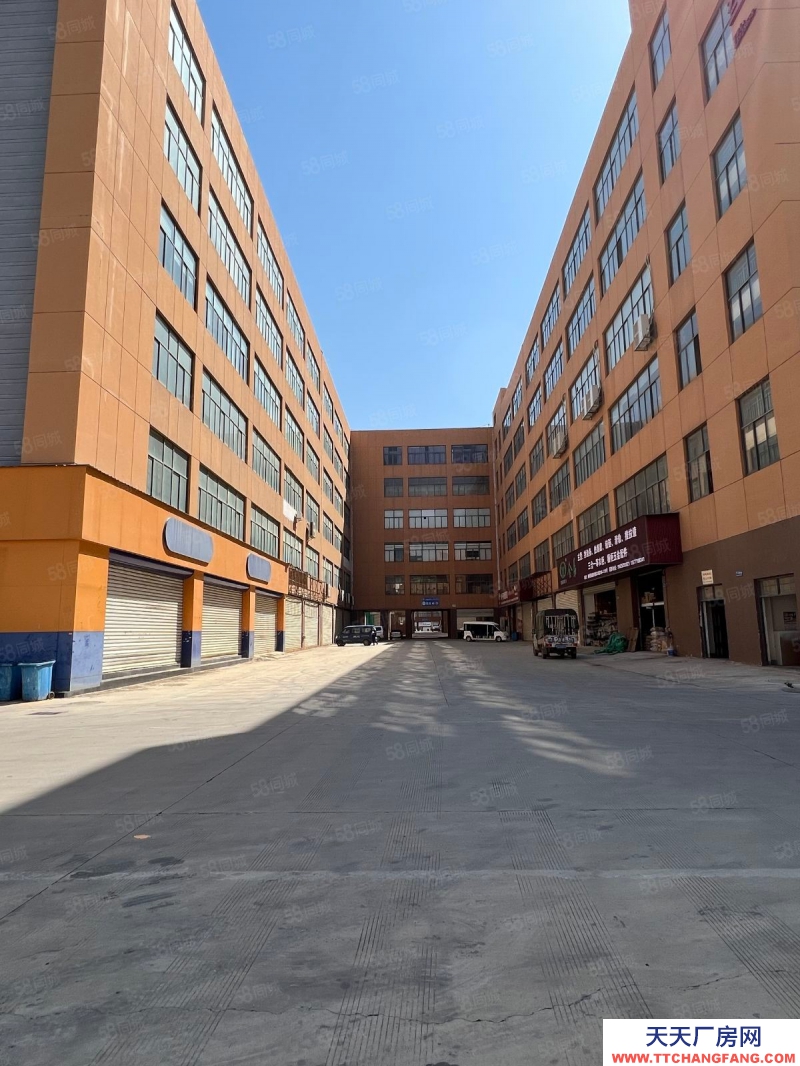 呈貢區(qū)1000~10000平廠房倉庫出租