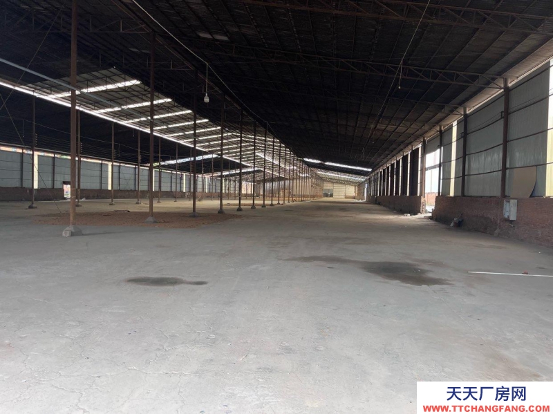 官渡區(qū)紅本廠房出租，手續(xù)齊全