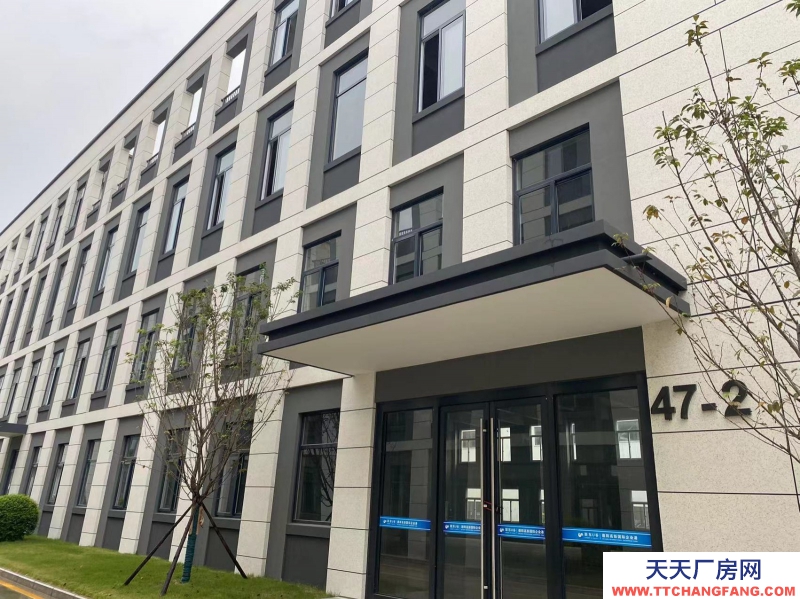 廣漢、青白江高速出口優(yōu)質(zhì)廠房出租