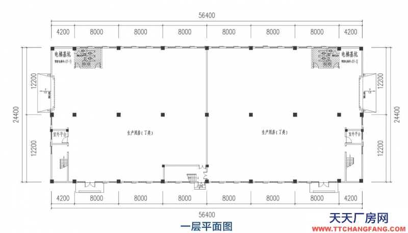 廣漢、青白江高速出口優(yōu)質(zhì)廠房出租