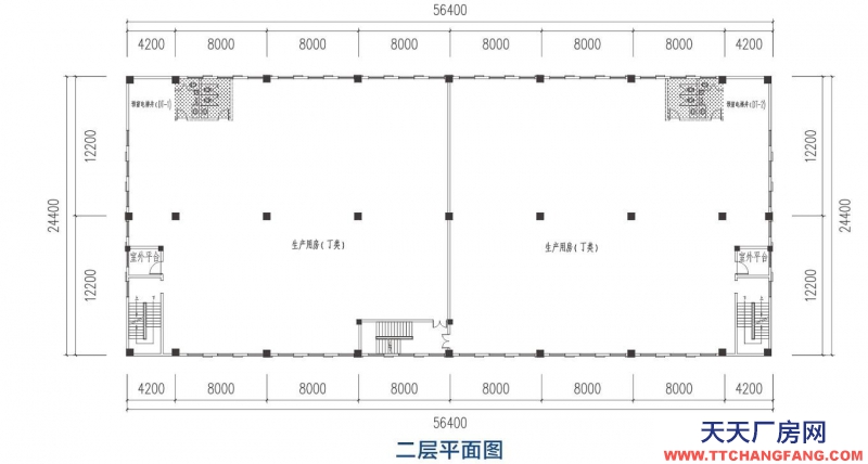 廣漢、青白江高速出口優(yōu)質(zhì)廠房出租