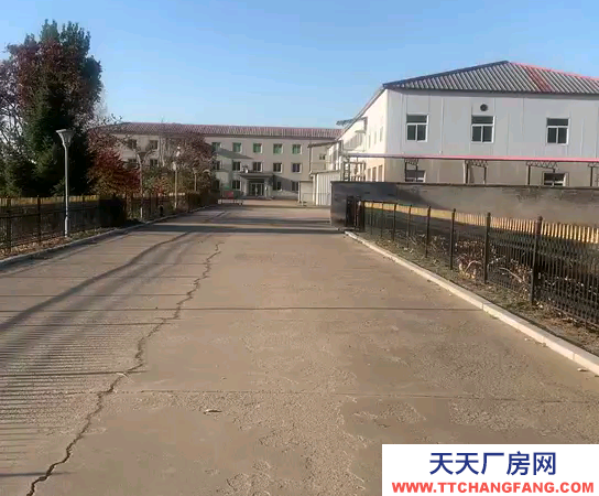 新撫專業食品級900平＋標準廠房500平方米、可分租