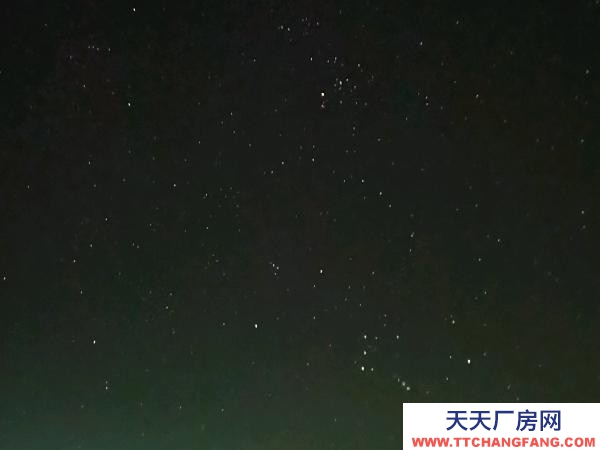 新撫南花園附近冷庫整套出租