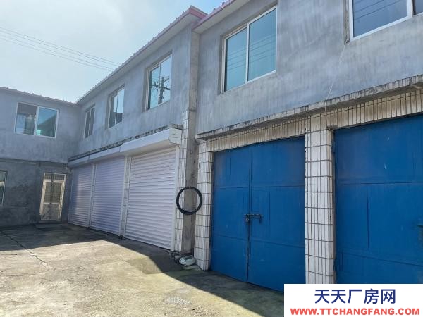 東洲交通位置便利，可部分出租，也可整體出租，價格低廉