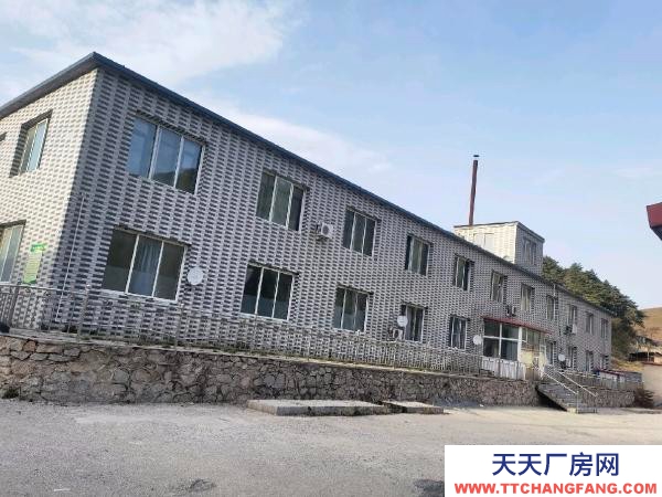 東洲大型養豬場出租出售，價格低