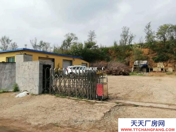 望花自用廠房出租出售，房源可靠