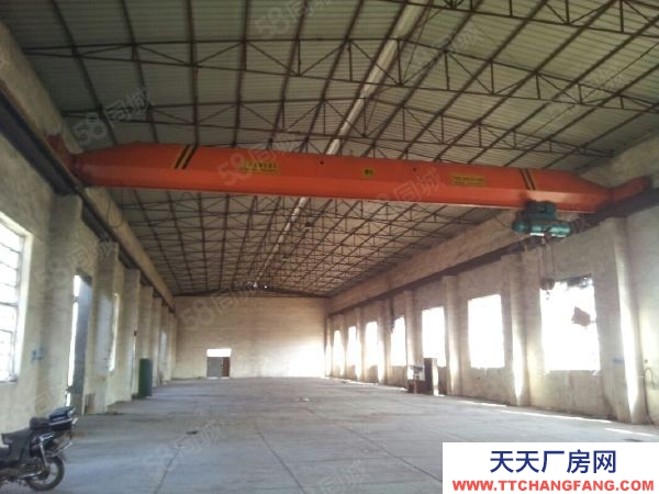 順城施家溝龔家村廠房出租出售（可以分租）