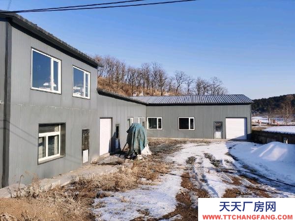 順城全新廠房低價(jià)出售帶空?qǐng)龅?><span id=