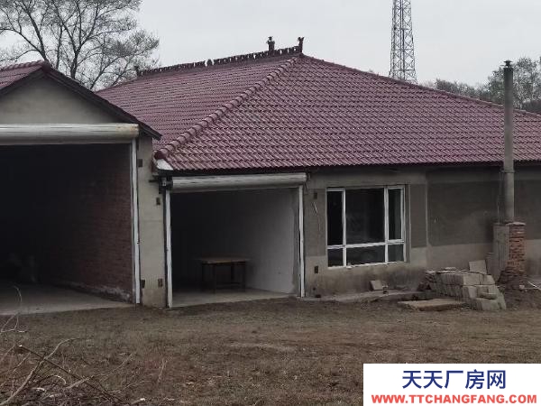 順城康樂村一場地出租出售