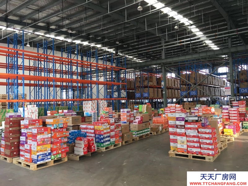 誠招物流倉儲(chǔ)、生鮮配送