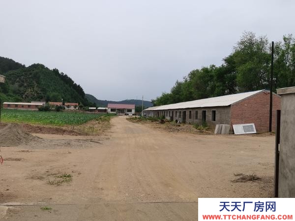 撫順位置不擾民 非常好 非誠勿擾