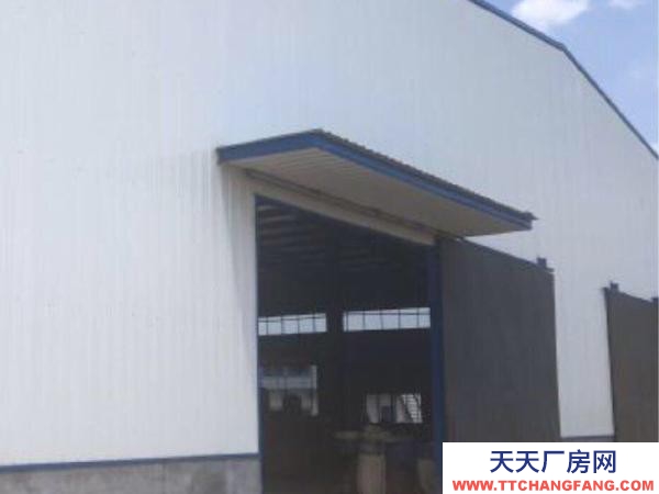 站前廠房庫房三相電獨立大院可進大車