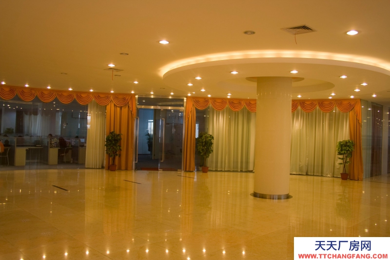 南翔直達地鐵11號線 大開間 多面積選擇  可隨時聯(lián)系看房