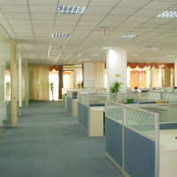 南翔直達地鐵11號線 大開間 多面積選擇  可隨時聯系看房