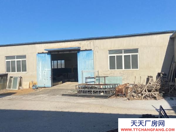 站前總面積1000多平