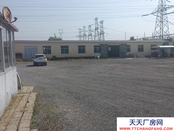 站前市院南門東有100、2、3、4、5、6、7百平的庫房出租