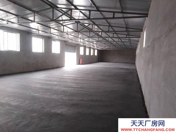 西市沿海藝鑫大汽貿附近70-400平多個廠房