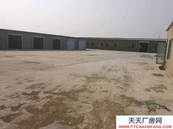 西市大院2000平，700平廠房，營(yíng)口三院南行，大學(xué)園東。