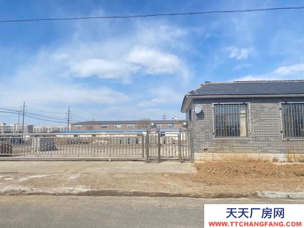 西市可做，木材加工，服裝，樂器，紡織，機械，