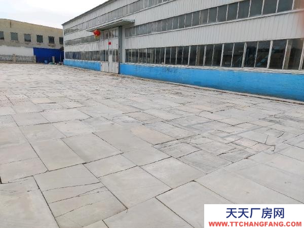 西市土地7000，不動產證齊全，出售出租，交通方便，自貿區管轄