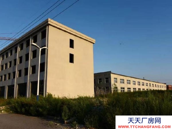 西市出售西市沿海產業基地