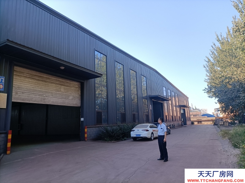 108國道廠房出租，水電暖齊全，價格優惠