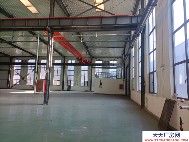 108國道廠房出租，水電暖齊全，價格優惠