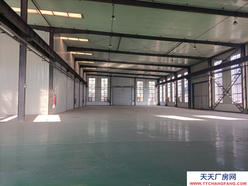 108國道廠房出租，水電暖齊全，價格優惠