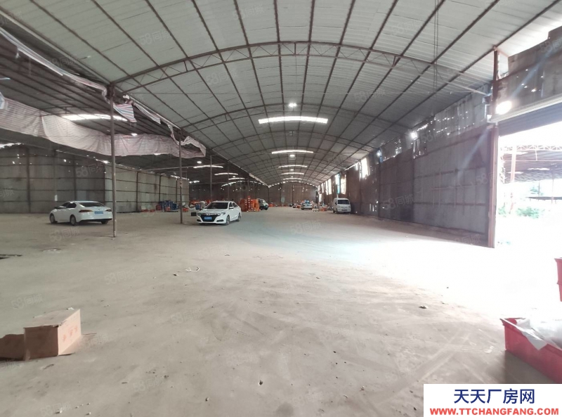 五華區(qū)獨(dú)門(mén)獨(dú)院倉(cāng)庫(kù)出租可生產(chǎn)