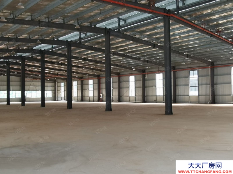 七甸工業(yè)園區(qū) 3000平廠房倉庫對外出租