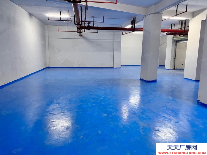 官渡區(qū)清盤新螺螄灣片區(qū)倉儲出售