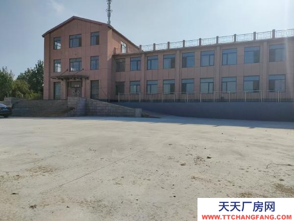 鲅魚圈獨(dú)門獨(dú)院，三相電，五十余個(gè)宿舍單間