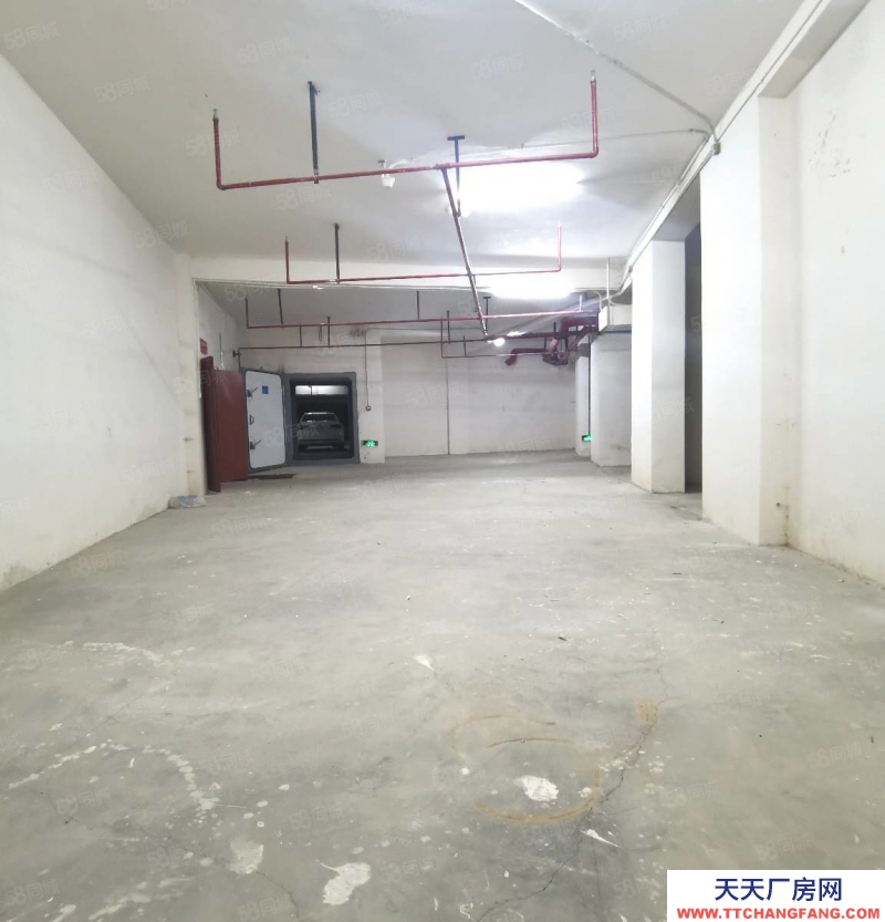 官渡新螺螄灣旁倉庫70年產(chǎn)權(quán)低價拋售