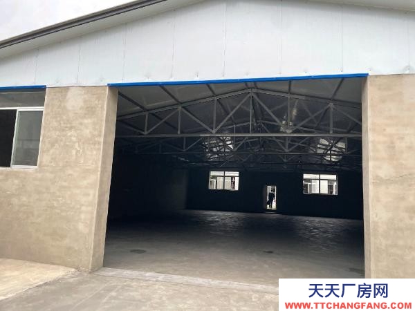 鲅魚圈200平300平多個庫房出租價格便宜