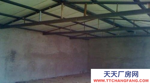 鲅魚圈道口 倉庫 200平米