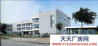 老邊6000平廠房出租，整租分租均可，室內(nèi)外環(huán)境好，交通便利。