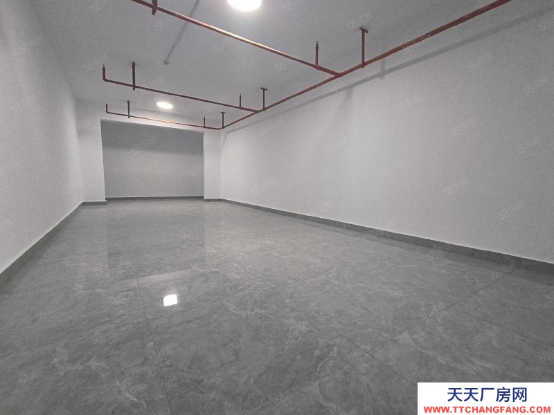 官渡區(qū)70產(chǎn)權(quán)倉庫出租