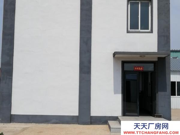 老邊租售均可！！營口市老邊區！