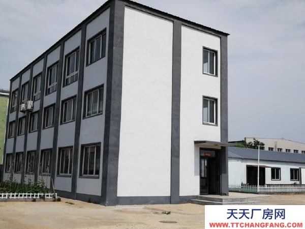 老邊廠房出租！！出售均可！！非誠勿擾！！