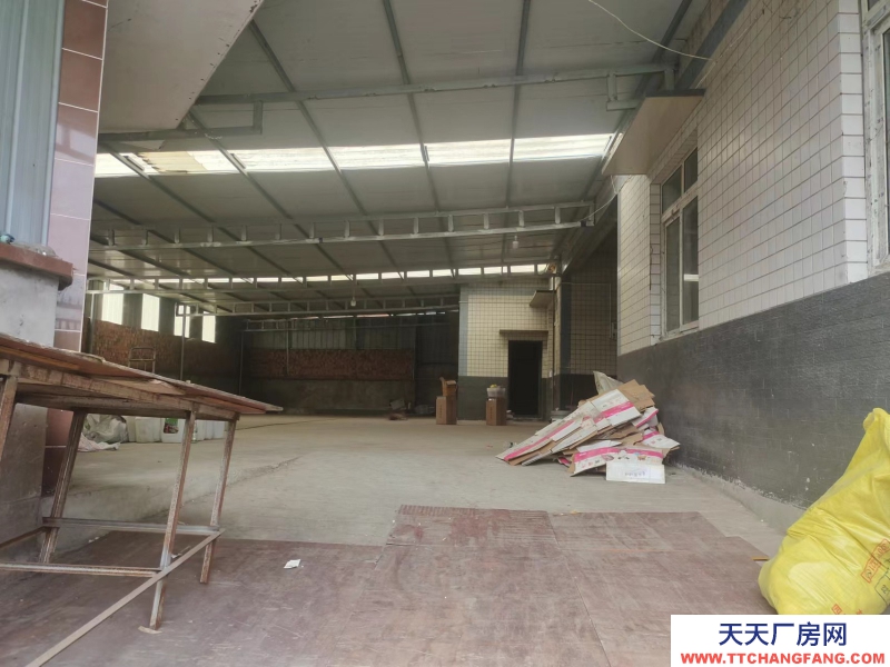 龍馬潭石洞街道花博園廠房倉庫出租