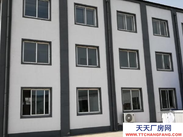 老邊營口市老邊區中小企業園