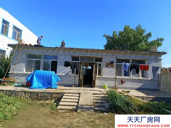 蓋州雙臺子董屯溫泉小鎮，離市場近，可開洗浴，看好電聯