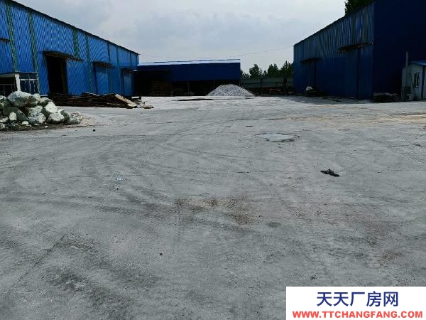 大石橋202國道大石橋海城交接處附近