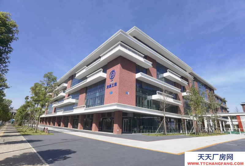 出租國(guó)資框架廠房宜新能源汽車(chē)、物聯(lián)網(wǎng)等企業(yè)享補(bǔ)貼政策