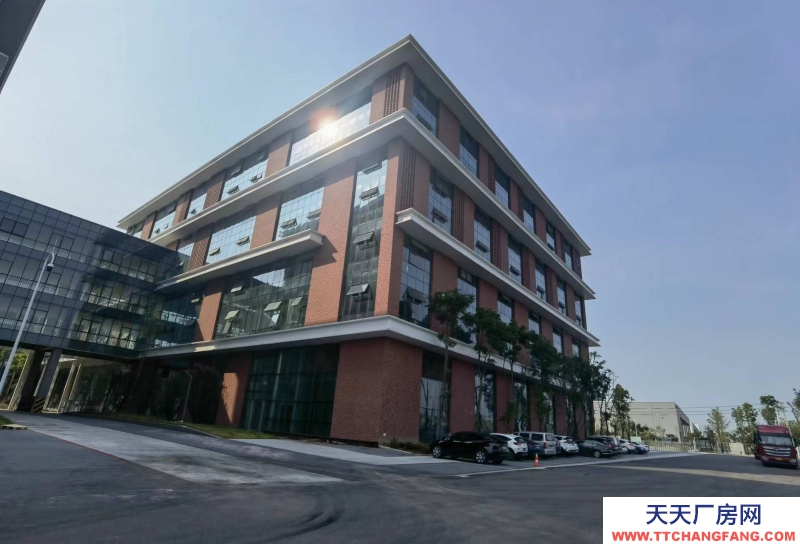 出租國資框架廠房宜新能源汽車、物聯(lián)網(wǎng)等企業(yè)享補貼政策