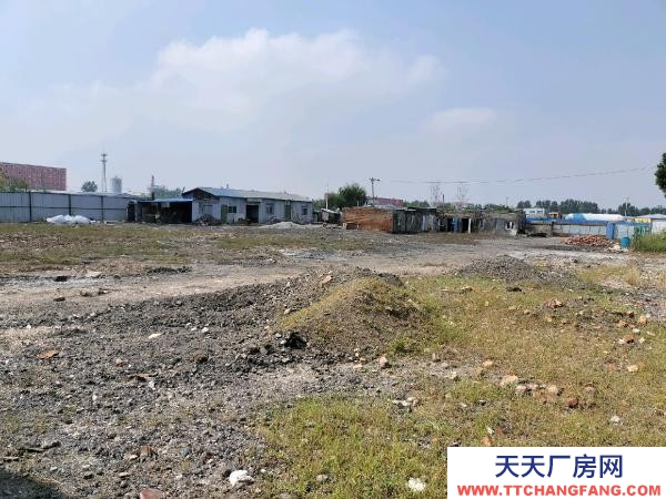 雙臺(tái)子個(gè)人所有，對(duì)外出租，出售。