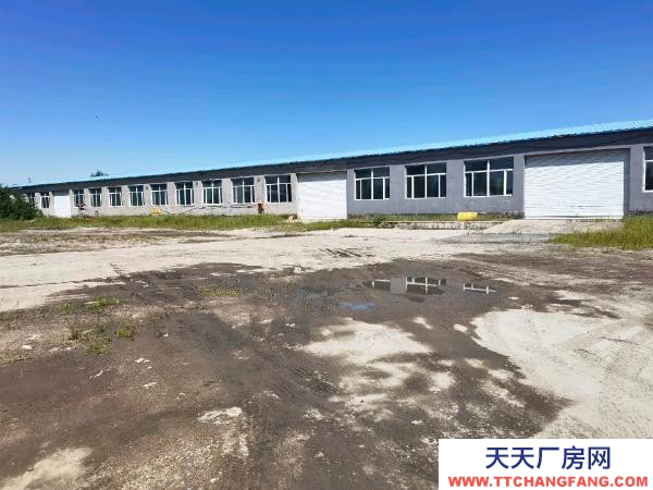 雙臺(tái)子區(qū)陸家鎮(zhèn)趙家村